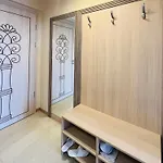 Apartmán Sea View Argish *